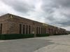 13500 Kenton Ave photo
